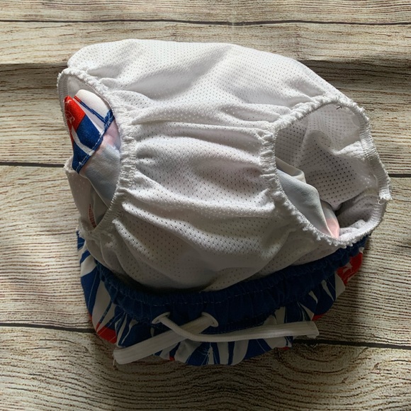 Swim trunks - Picture 5 of 6